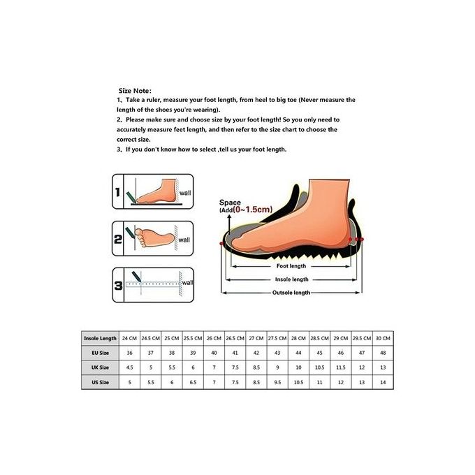 Quality Safety Shoes Steel Toe Work Boots Fabric High-Top
