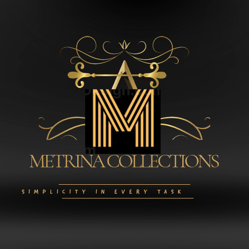 Metrina Collections